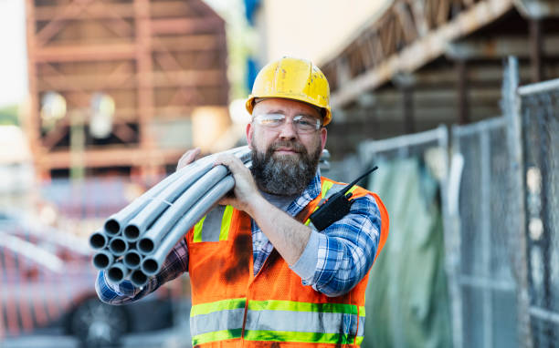 Best Plumbing Repair Near Me  in Kootenai, ID